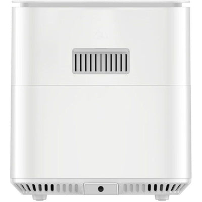 V5HA0ABB840001E839EB2B11319CAF816BDR7138256P4