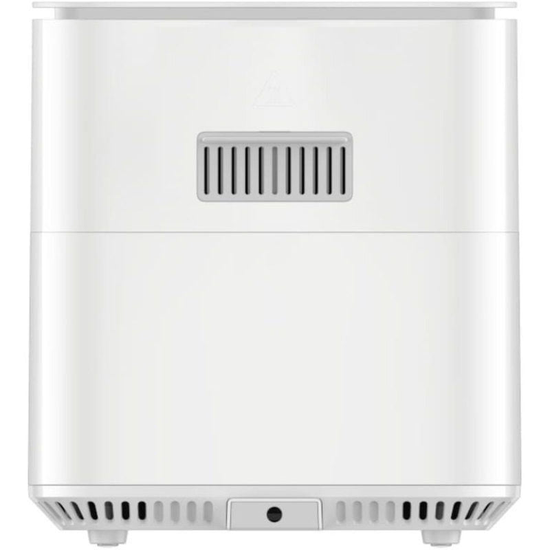 V5HA0ABB840001E839EB2B11319CAF816BDR7138256P4