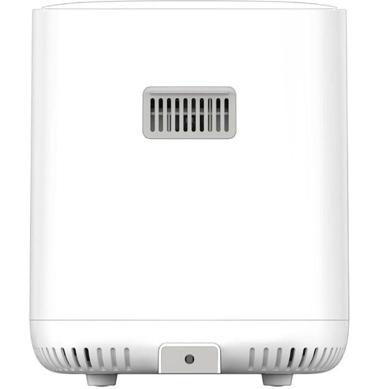 V4HC829B4DAE8C4B944C75D96A4BCB60A95R6933383P4