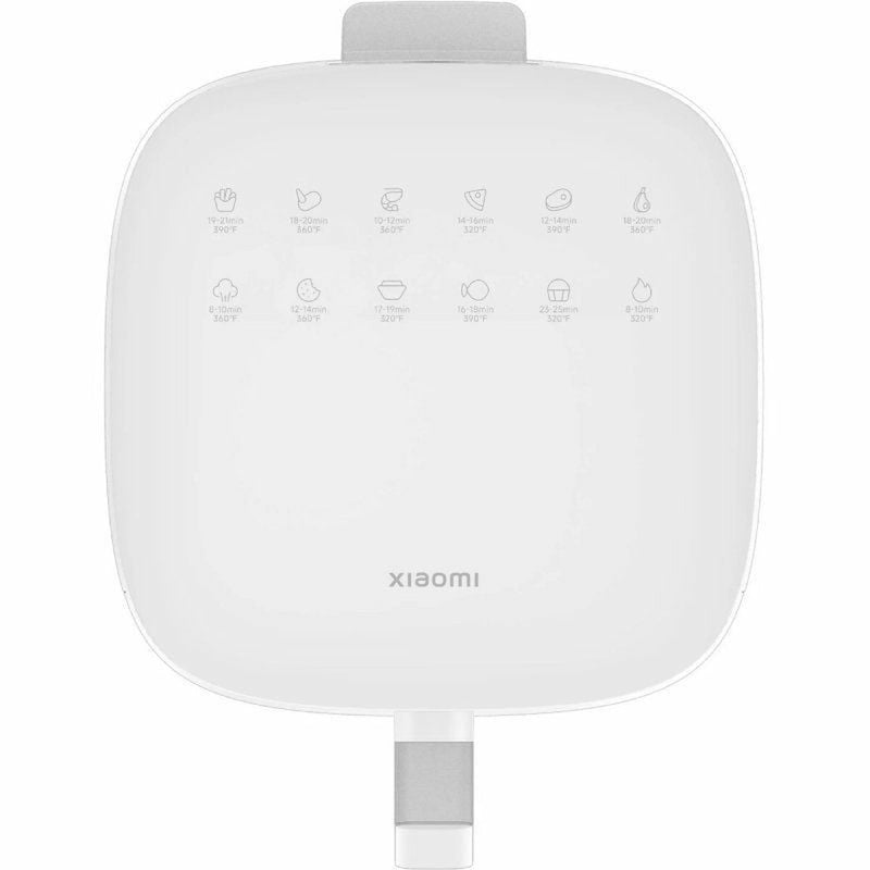 V5H2DBC233BFF73B0BB91ED45BF38272684R7207645P3