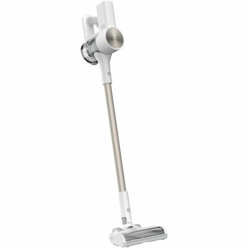 V4H0BB234D8F3F89DDE221D9753F97E0BBCR7407855P3