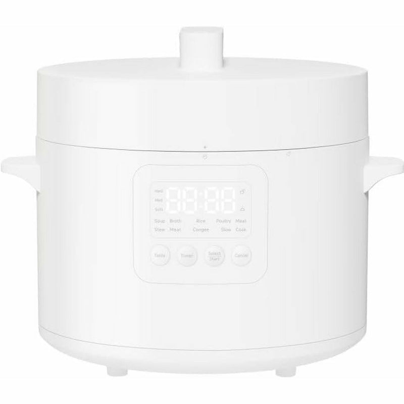 V3H833D06536F0687E751423B15220E6CBFR6689816P4