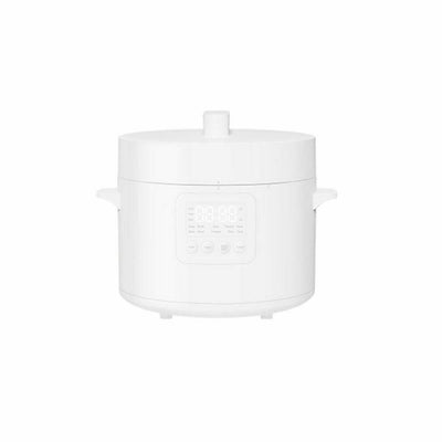 V3H4314EFE71021D6156ADA2797E1C1C248R6689813P1