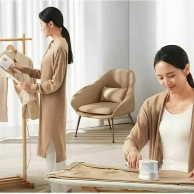 V2HB4AD0B35664215AF99C6A9E5A81DF533R7170384P9