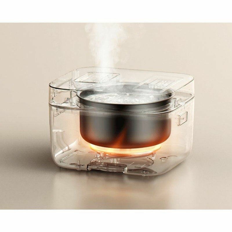 V4HD07A279D109A0FC4AB18E39396F4B662R7407251P3