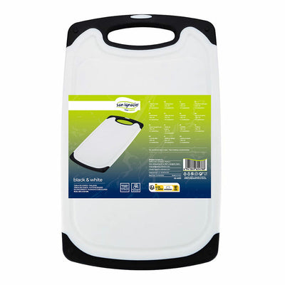 V5H282BBCA49F9059CCC4DDB42397529064R4234643P5