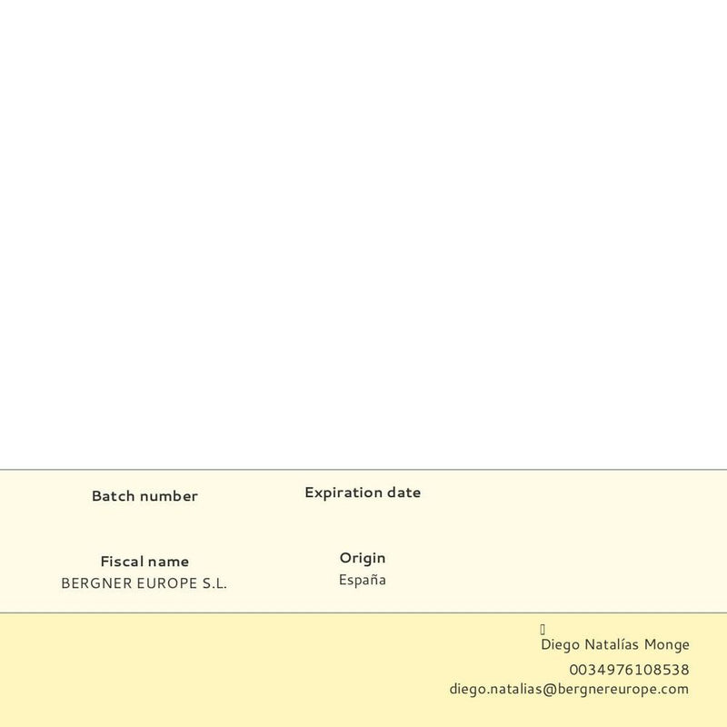 V4H2903825BBC75E8C61ADAC7C3736F81D5R5468740P3