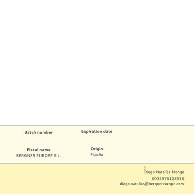 V4H2903825BBC75E8C61ADAC7C3736F81D5R5468740P3