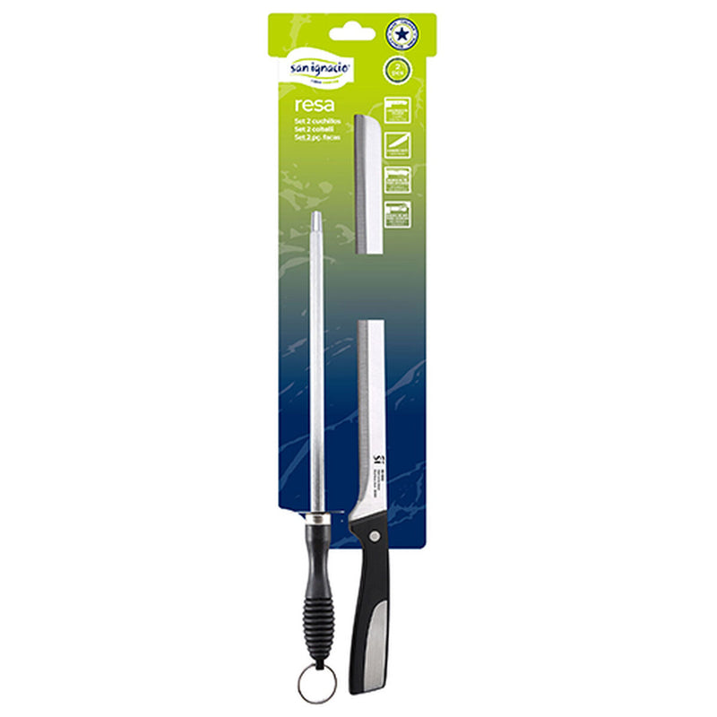 V5H83914B93EDE23E6B9F6D5A96E92298E3R4226061P5