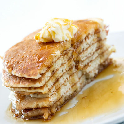 V3HAD53AF7CE2B695AF77A59A93903F6ABBR5828901P6