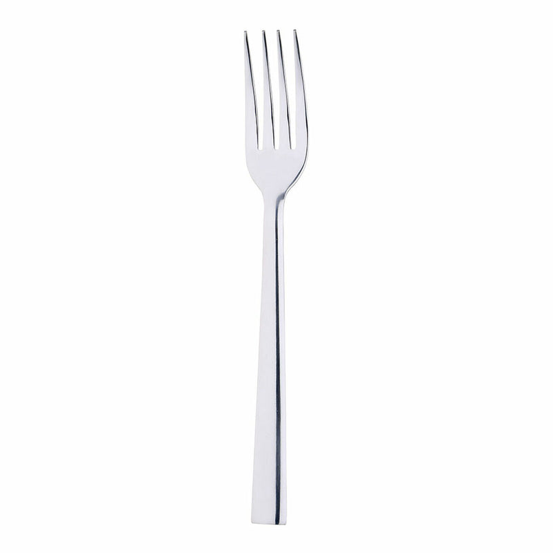 V4H92E30D134C5455A9F427F27872368DD2R4433824P5