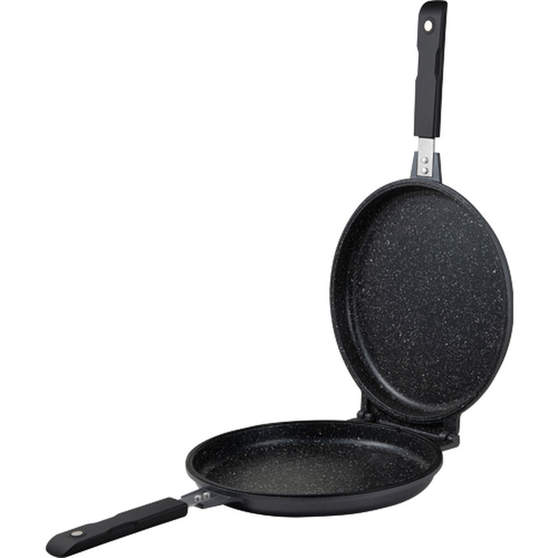 Se Omelet Pande San Ignacio Polaris SG-6484  Stort online udvalg i San Ignacio - Køb online på udsalg og tilbud lige nu  Meget billig fragt og hurtig levering: 1 - 2 hverdage - Varenummer: S7923196 og barcode / Ean: &