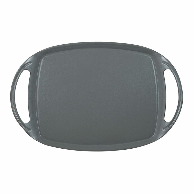 V5H61589BC8C63D9518E17279E486098761R4234681P3