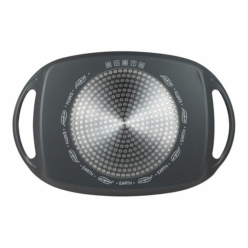 V5H9B413E9BA308CA9AC305C66AA805798AR4234683P4