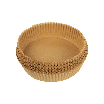 V8H856661531410379ACC3C980F03DD9D6AR5322937P1