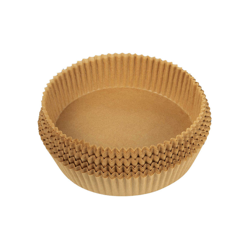 V8H856661531410379ACC3C980F03DD9D6AR5322937P1