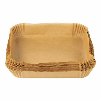 V8HA33D472A19776FAF315F4D15C6ED27C6R5322885P1