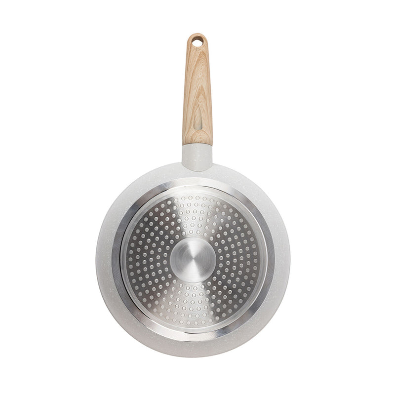 V4H4C5E30F46B16B914ABEB4DD058757AF3R5468281P3