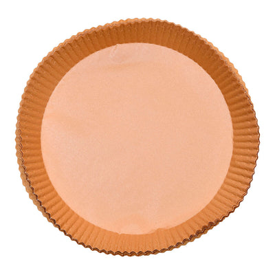 V2H9DC23B9452FDAEAADBC8033E09356443R7484310P2