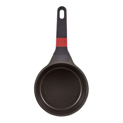 V2H48CB0C2693B23FA1A8C23AFE7FF8FDA2R7419980P3