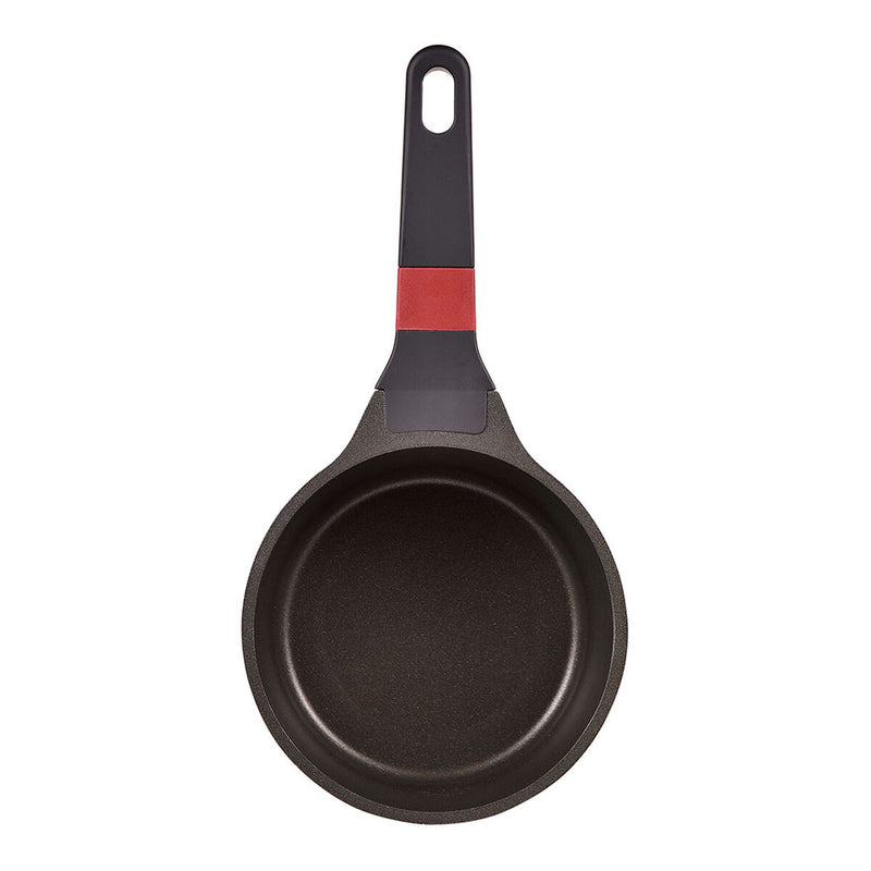 V2H48CB0C2693B23FA1A8C23AFE7FF8FDA2R7419980P3