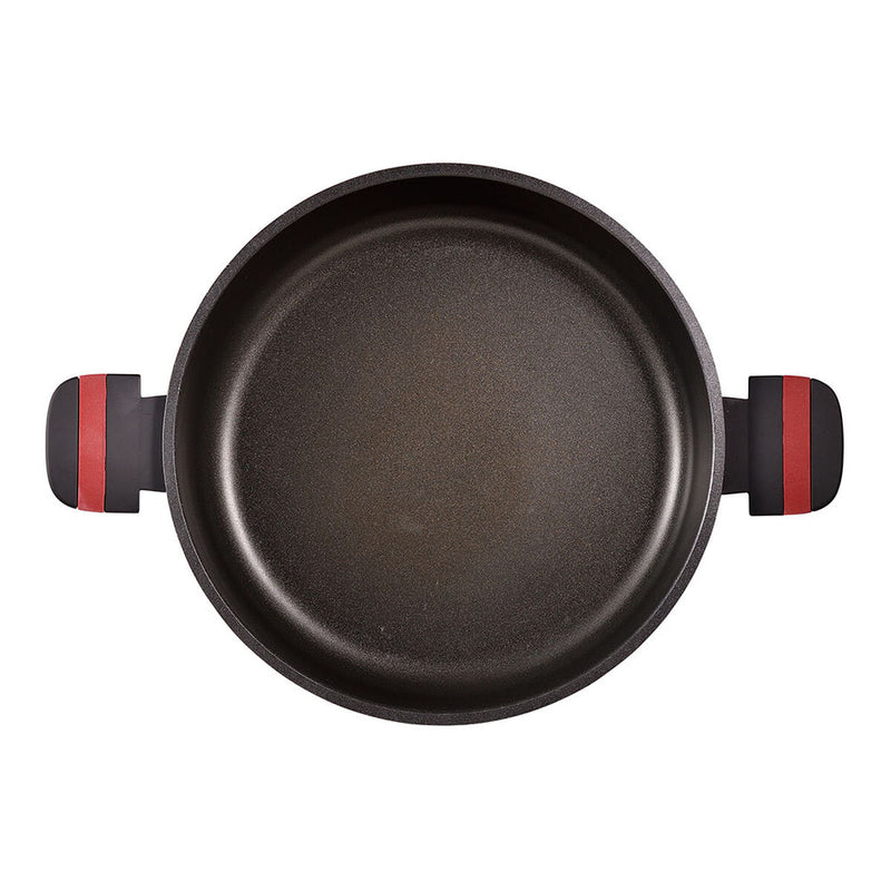 V2H339447A1BF84E265D5FD86B73FF23233R7419991P3