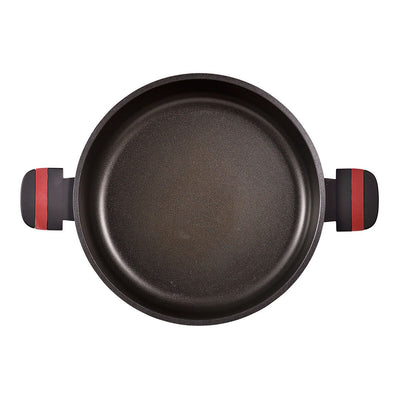 V2H339447A1BF84E265D5FD86B73FF23233R7419991P3