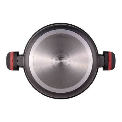 V2H29BDADDEE05BA776D85696C20EA32FF5R7419992P4