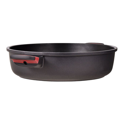 V2H1FF400572FA0EDBC2FF4C3EB9A36E346R7419993P5