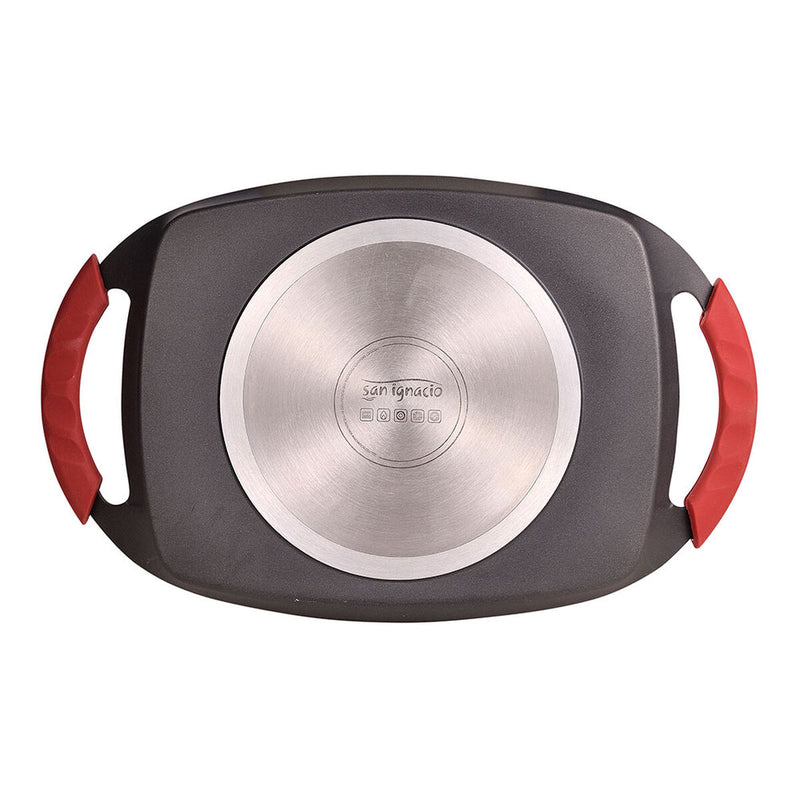 V2HBED58E62DCF62E9CCB6845CC7D8D1E24R7418426P4