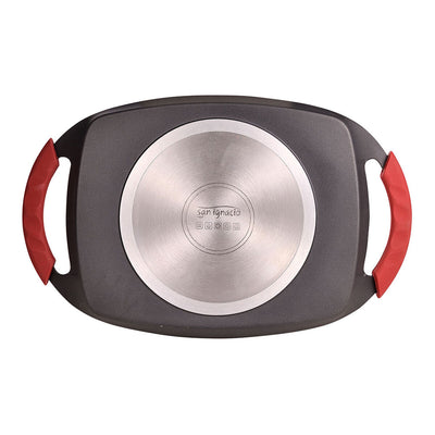 V2HBED58E62DCF62E9CCB6845CC7D8D1E24R7418426P4