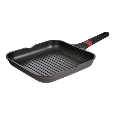 V2H240B377C51D99EB9FDF60B1F936BE5ACR7420707P1