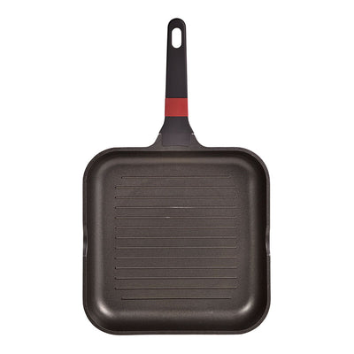 V2H7B853976A3ABC613F040A00D6CE670D7R7420711P3