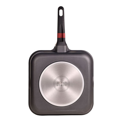 V2H9937A3A33AAE29FC5280FC99CB6DF62AR7420713P4