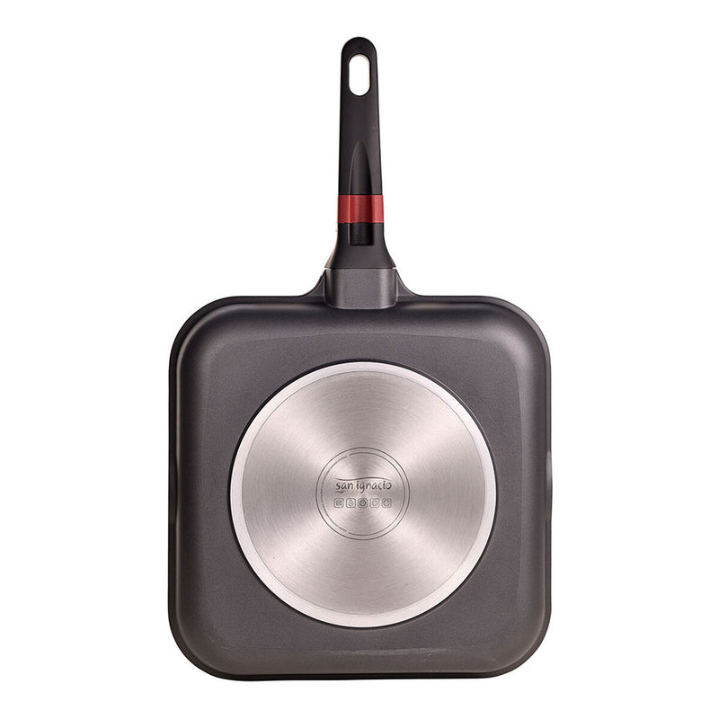 V2H9937A3A33AAE29FC5280FC99CB6DF62AR7420713P4