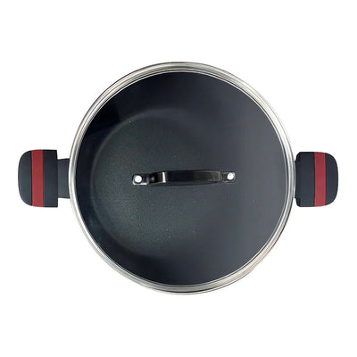 V2HCE7C0922A1D287147D1F025E152AE69AR7419974P2