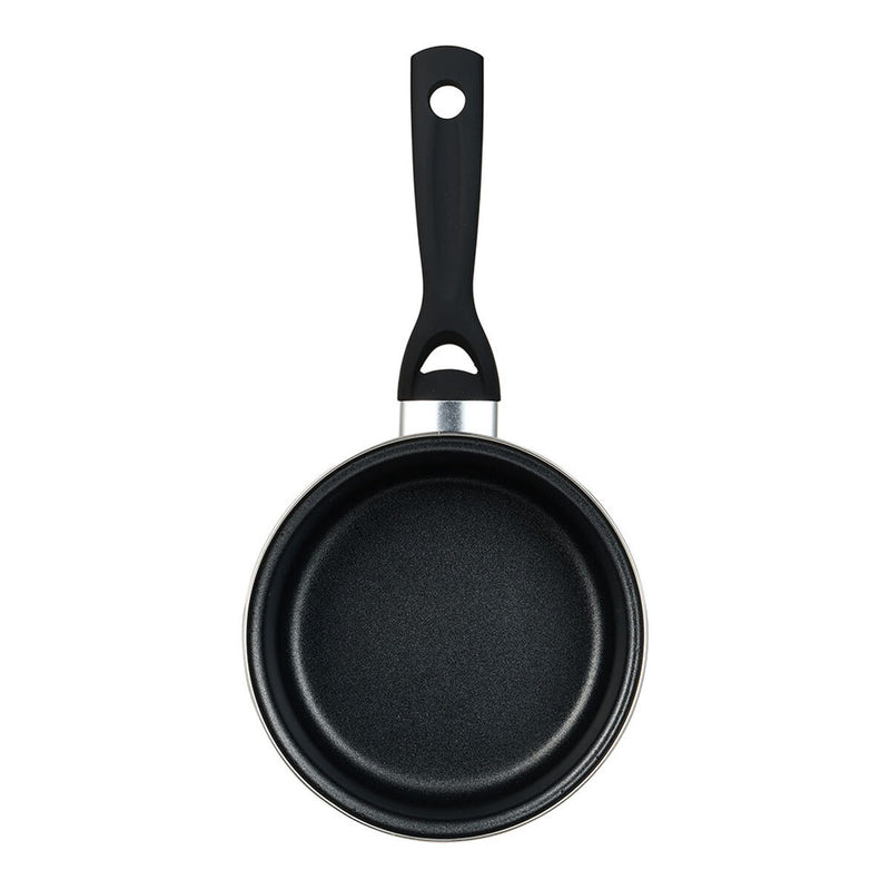 V2HE5AFE77A684E25830C288D04C32C2A2CR7422703P3