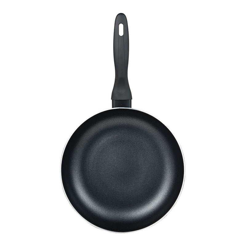 V2H379FD213D15C10875A952AA66EEF6E62R7420576P3