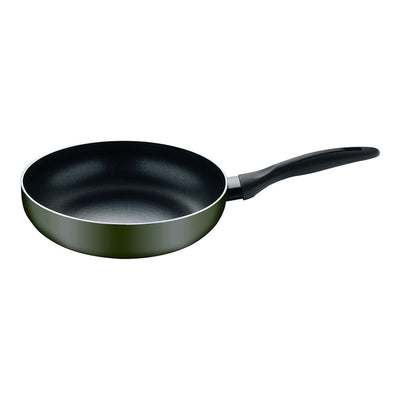 V2HCFA55E775B31591D60A274E488977B1CR7420636P2