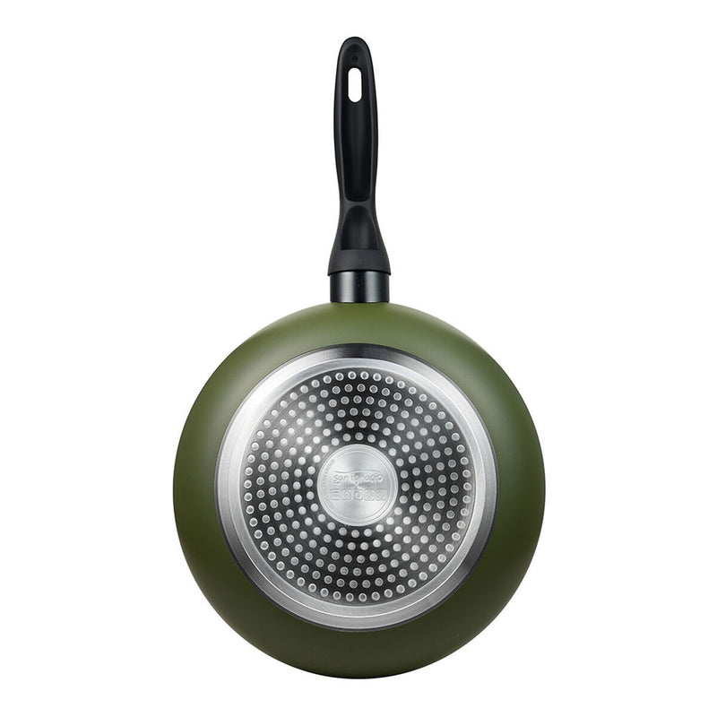 V2H3A25F31841E63AE6AB85711AE1616932R7420638P4