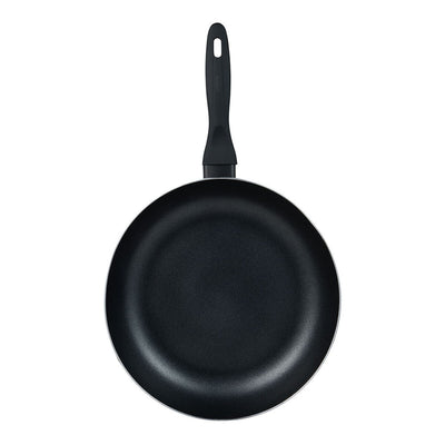 V2H9698659708328E426622BC5CFBB7653BR7420389P3