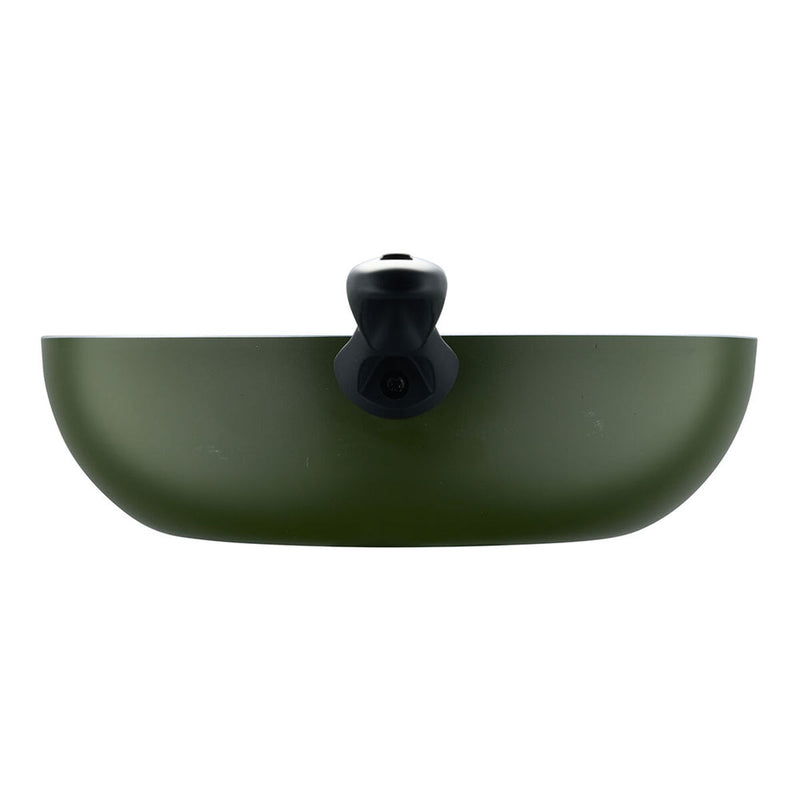 V2H55FA521DFEC0A04A8DC86709D717402DR7420797P8