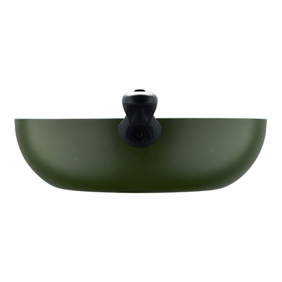 V2H55FA521DFEC0A04A8DC86709D717402DR7420797P8