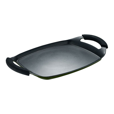 V2HC0EAFA7D5BECDDE53CE52A3B8AA85FDBR7418411P1