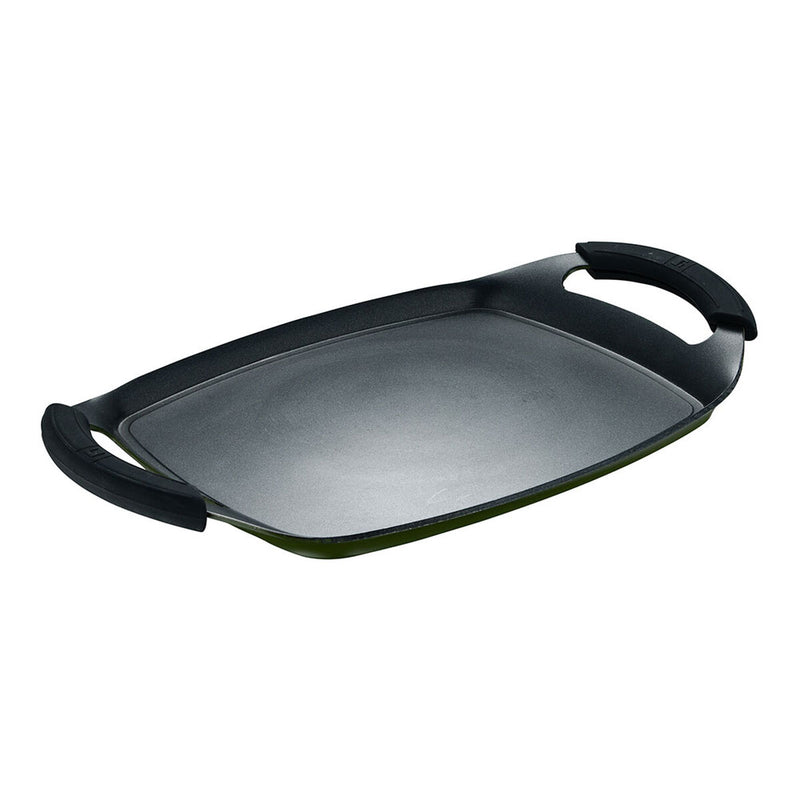 V2HC0EAFA7D5BECDDE53CE52A3B8AA85FDBR7418411P1