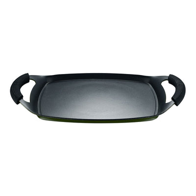 V2H232CD211B9596D3DE29296FDB6F3482CR7418412P2