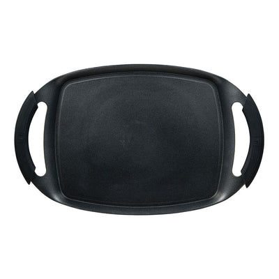 V2HD4985A727FA6F0209C13F6E67A163038R7418413P3