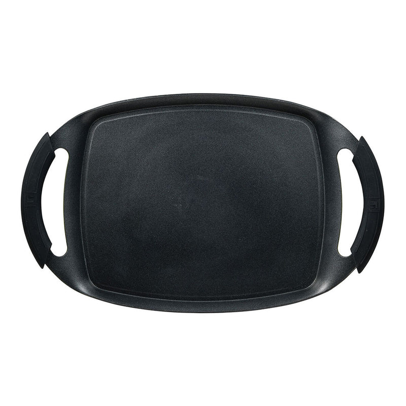 V2HD4985A727FA6F0209C13F6E67A163038R7418413P3