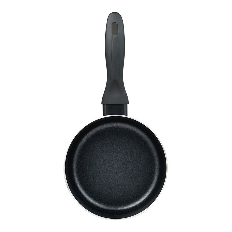 V2H49DFA7CC52C46A89F5309008E6863AB3R7419977P3