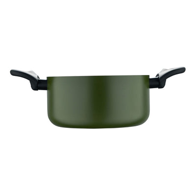 V2H935BB5CCA850A5138A43FF918F30E46FR7419956P5